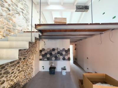 Loft Seriate
